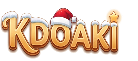 Kdoaki